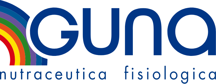GUNA